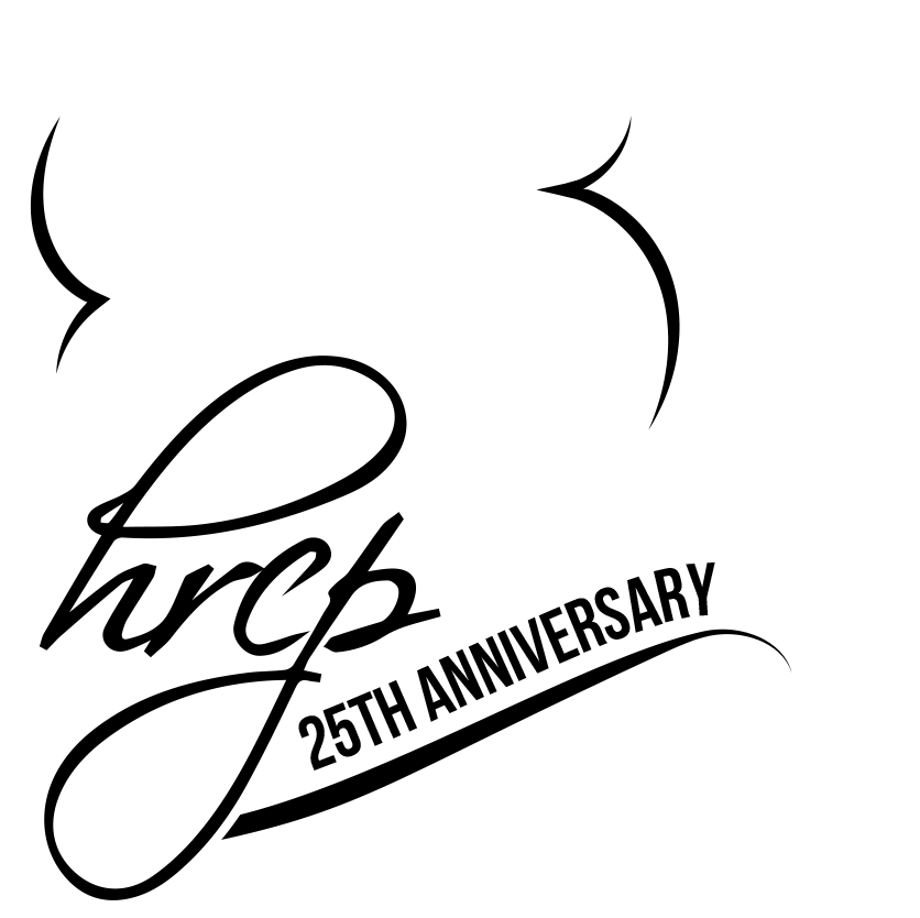 HRCP25